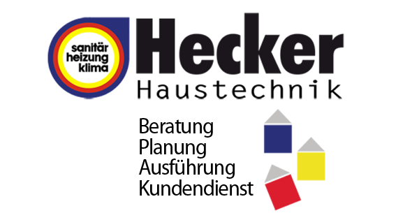 (c) Hecker-haustechnik.de
